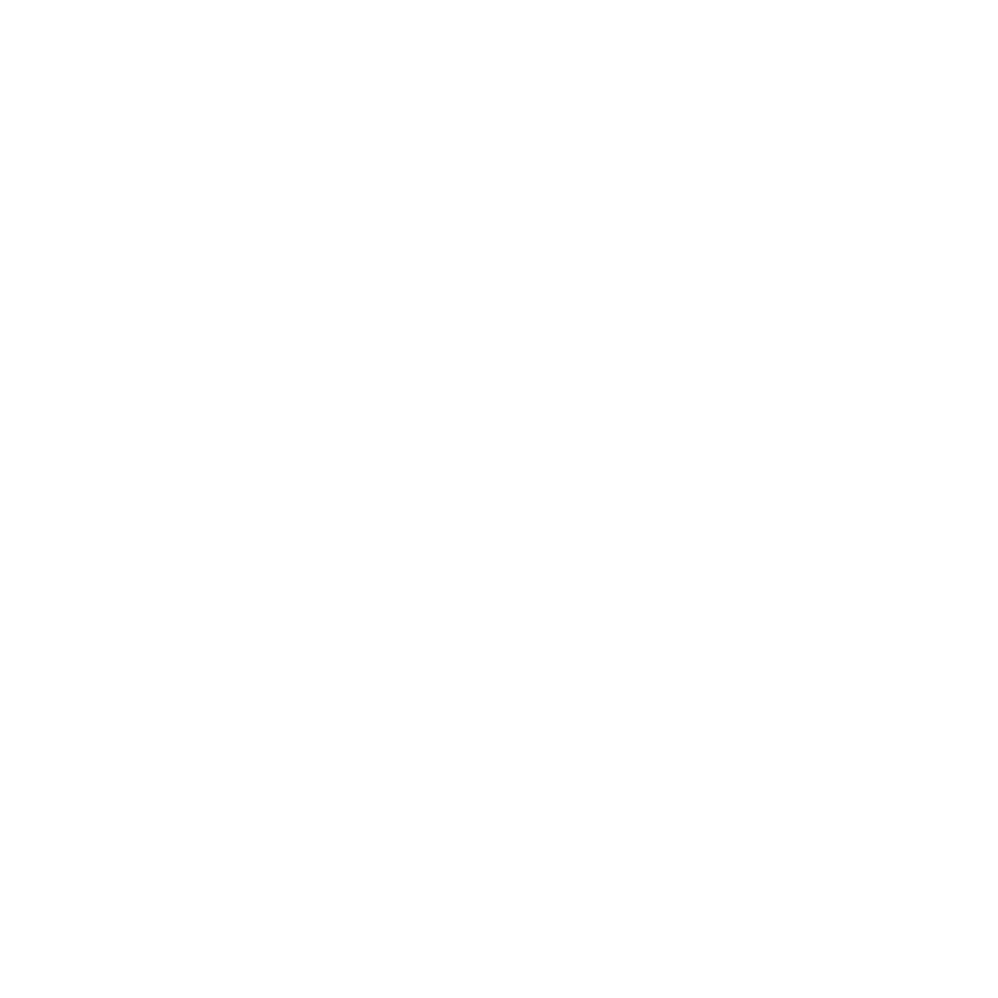 Rolls Royce logo